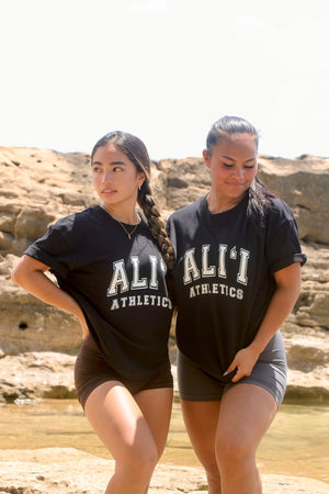 ʻĀINA 2.0 TEES