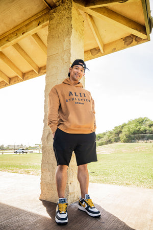 ʻĀINA HOODIE