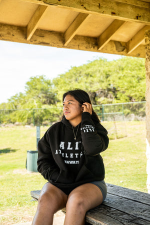 ʻĀINA HOODIE