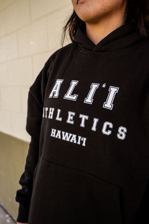 ʻĀINA HOODIE