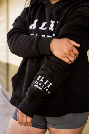 ʻĀINA HOODIE