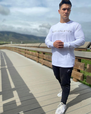 ʻ22 MĀHEALANI Long Sleeve