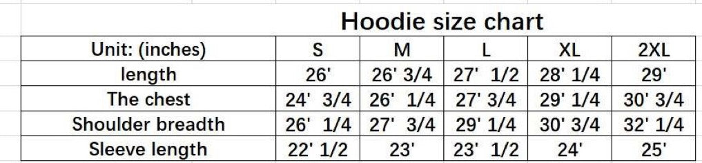 ʻĀINA HOODIE